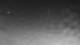 Darwin 14.06.2025 20:52