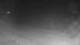 Darwin 29.04.2025 20:53
