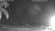 Harare 01.07.2025 20:22