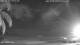 Harare 08.06.2025 20:22