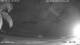 Harare 02.07.2025 20:22