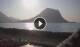 Grundarfjörður 14.06.2025 20:22