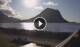 Grundarfjörður 22.05.2025 20:23