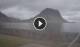 Grundarfjörður 30.04.2025 20:23