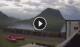 Grundarfjörður 14.07.2025 20:29