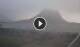 Grundarfjörður 08.05.2025 20:23