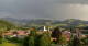 Oberstaufen 01.07.2025 20:22