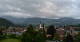 Oberstaufen 08.06.2025 20:23