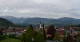 Oberstaufen 22.03.2025 20:23