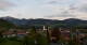 Oberstaufen 29.04.2025 20:23
