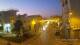 Agropoli 30.04.2025 20:23