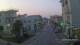 Agropoli 04.06.2025 20:23