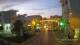 Agropoli 16.03.2025 20:23
