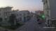 Agropoli 08.06.2025 20:23