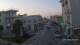 Agropoli 14.07.2025 20:29