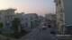 Agropoli 14.06.2025 20:22