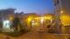 Agropoli 29.04.2025 20:23