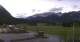 Leutasch 05.05.2026 20:28