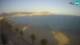 Roses 02.07.2025 20:22