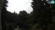 Spalona 11.07.2025 20:22