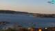 Palau (Sardinien) 08.07.2025 20:22