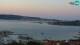 Palau (Sardinien) 30.04.2025 20:23