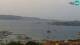 Palau (Sardinien) 08.06.2025 20:23