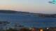 Palau (Sardinia) 15.07.2025 20:29