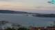 Palaos (Sardaigne) 10.05.2025 20:23