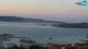 Palaos (Sardaigne) 29.04.2025 20:23