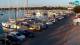 Umag 02.07.2025 20:22