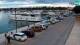 Umag 08.05.2025 20:23