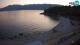 Rijeka 30.04.2025 20:23