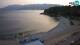 Rijeka 08.06.2025 20:23