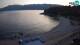 Rijeka 25.04.2025 20:23