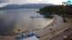 Rijeka 07.07.2025 20:22