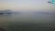 Manerba del Garda 30.04.2025 20:23