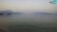 Manerba del Garda 30.04.2025 20:23