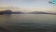 Manerba del Garda 09.07.2025 20:22