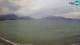 Manerba del Garda 11.07.2025 20:22