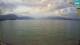 Manerba del Garda 12.07.2025 20:29