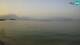 Manerba del Garda 08.06.2025 20:23