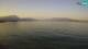Manerba del Garda 16.05.2025 20:23