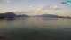 Manerba del Garda 18.05.2025 20:23