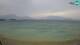 Manerba del Garda 14.06.2025 20:22