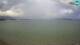 Manerba del Garda 07.07.2025 20:22