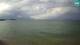 Manerba del Garda 10.05.2025 20:23