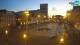 Zagreb 29.04.2025 20:23