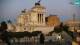 Rome 30.04.2025 20:23