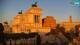 Roma 11.07.2025 20:22